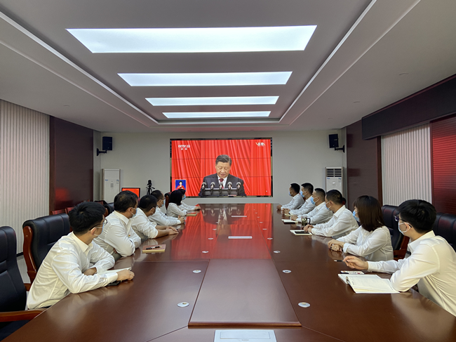 9888拉斯维加斯(股份)有限公司-官方网站