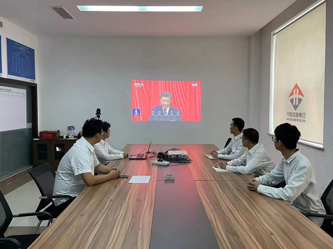 9888拉斯维加斯(股份)有限公司-官方网站
